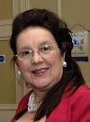 Rtn. Lynda Ellis  *